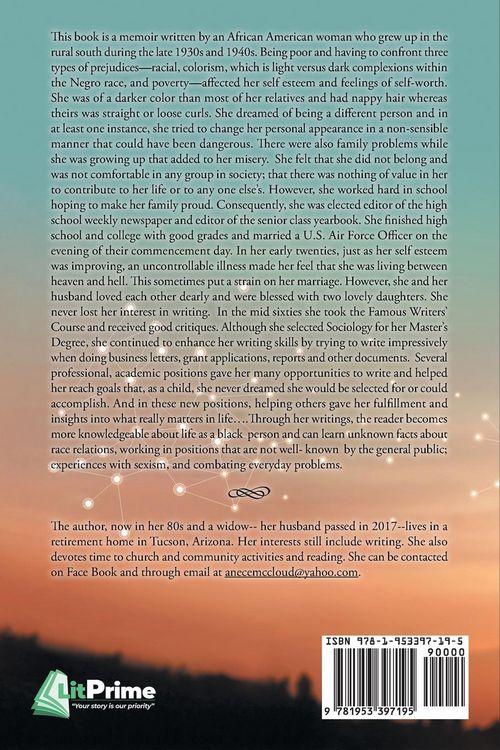 Produktbild: Seeking Personal Validation