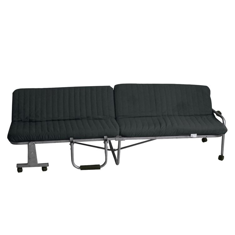 Produktbild: HTI-Living Klappbett Lottje Klappbett Lottje