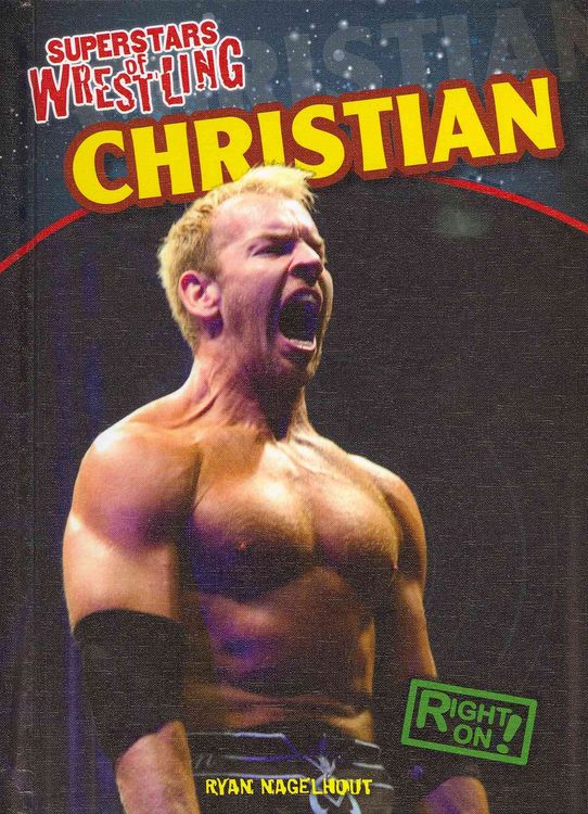 Produktbild: Christian