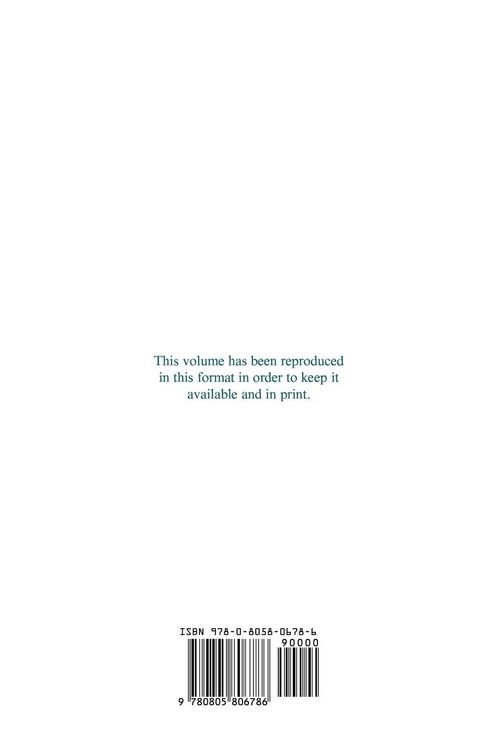 Produktbild: Public Relations Research Annual