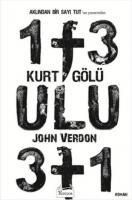 Produktbild: Kurt G&ouml;l&uuml;