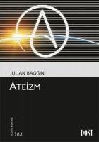 Produktbild: Ateizm