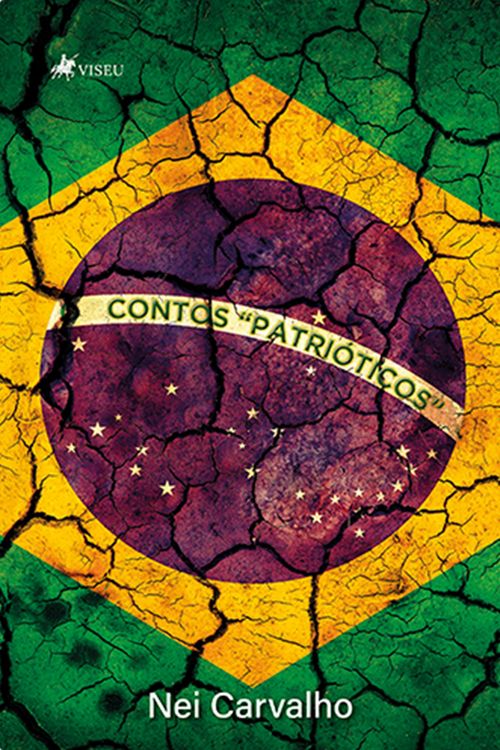 Produktbild: Contos "Patri&oacute;ticos"
