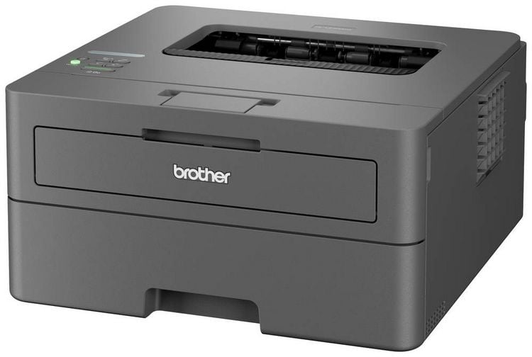 Produktbild: Brother Laserdrucker HL-L2400DW
