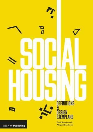 Produktbild: Social Housing