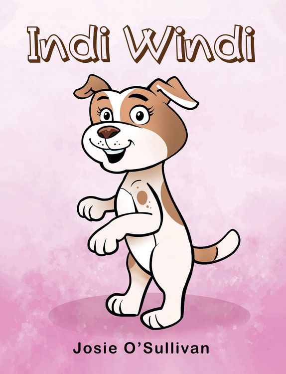 Produktbild: Indi Windi