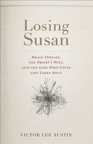 Produktbild: Losing Susan