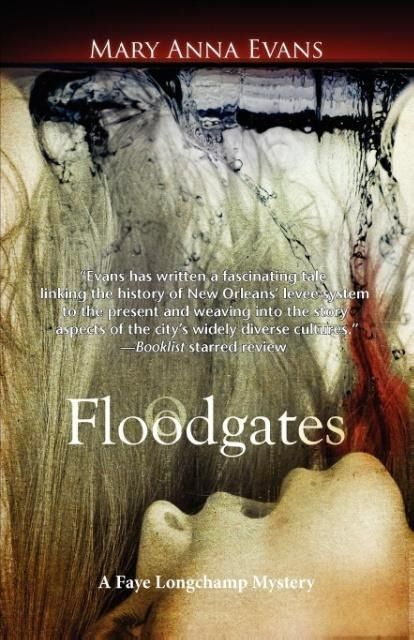 Produktbild: Floodgates