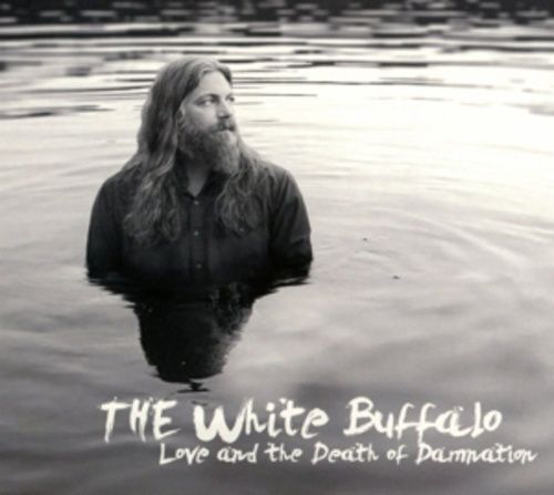 Produktbild: Love And The Death Of Damnation (Deluxe Edition)