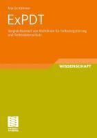 Produktbild: ExPDT