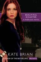 Produktbild: Beautiful Disaster