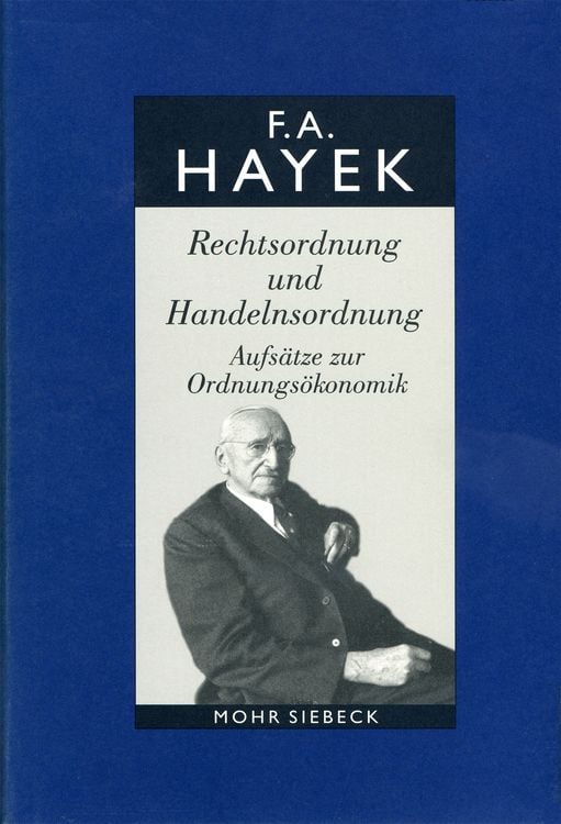Produktbild: Gesammelte Schriften in deutscher Sprache