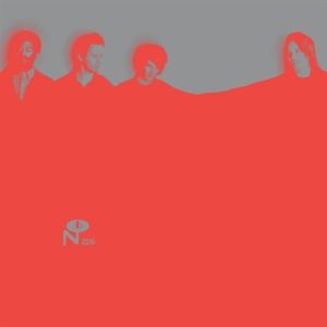 Produktbild: We Blame Chicago