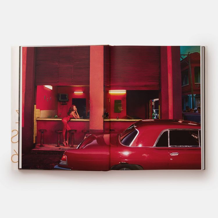 Produktbild: Annie Leibovitz