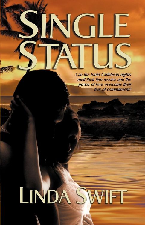 Produktbild: Single Status