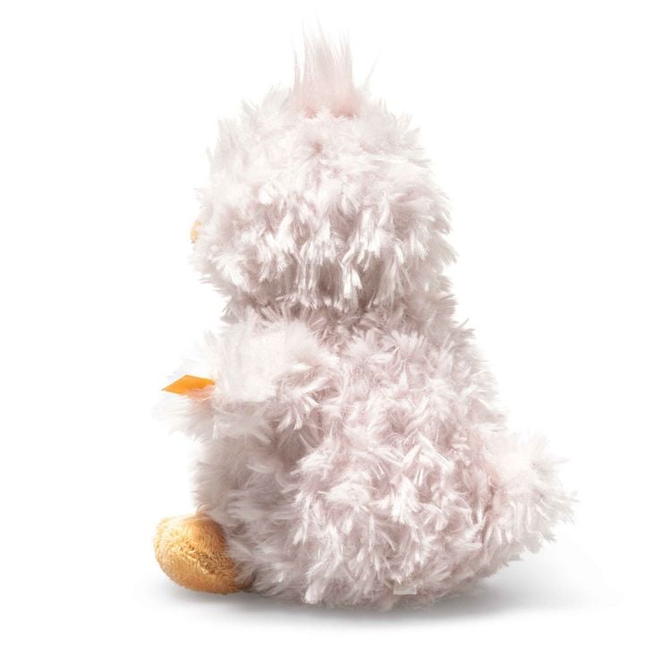 Produktbild: Steiff 075520 - Pipsy K&uuml;ken, Pl&uuml;sch, 14 cm