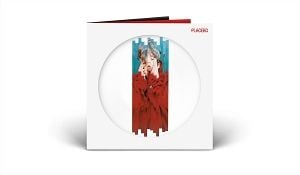 Produktbild: Placebo RE:CREATED