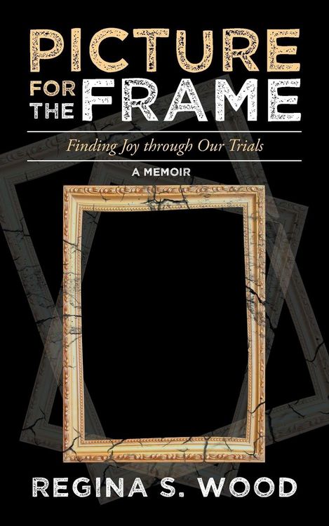 Produktbild: Picture for the Frame