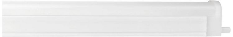 Produktbild: Megaman LED-Pflanzenlampe Pinolite 280mm 230V 4W 1St.