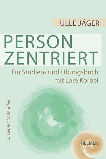 Produktbild: Personzentriert