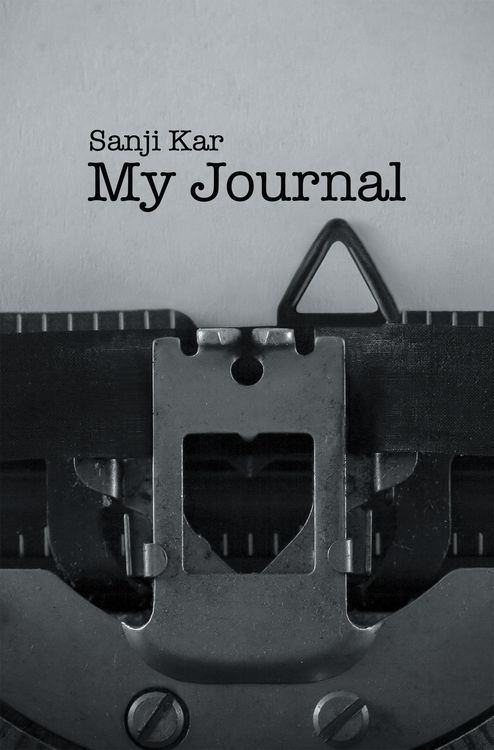 Produktbild: My Journal