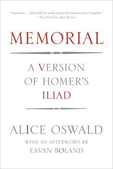 Produktbild: Memorial