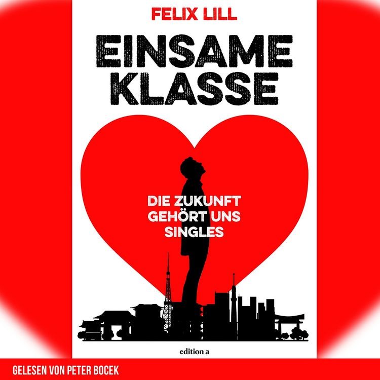 Produktbild: Einsame Klasse
