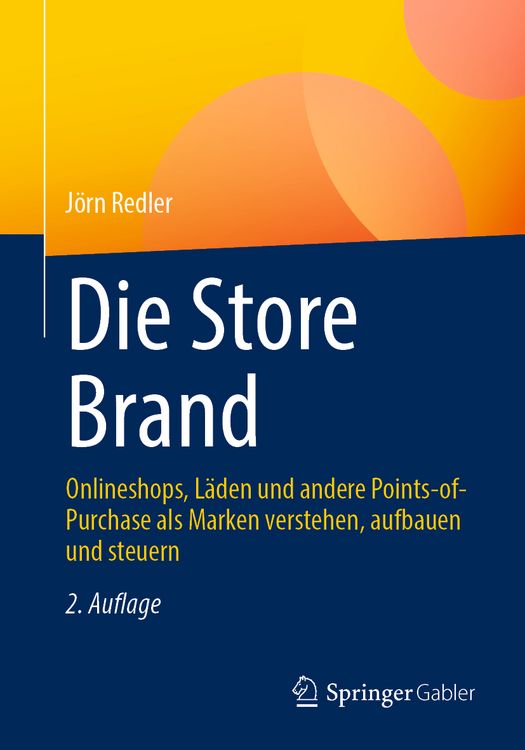 Produktbild: Die Store Brand