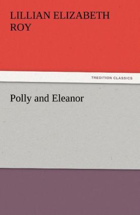 Produktbild: Polly and Eleanor