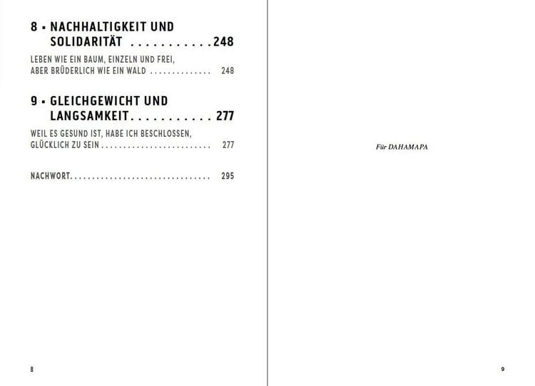 Produktbild: Was Kinder brauchen