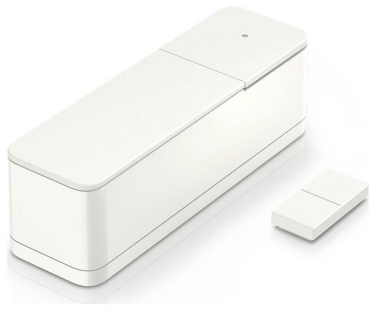 Produktbild: Bosch 8750002952 Funk-Fensterkontakt 1St.