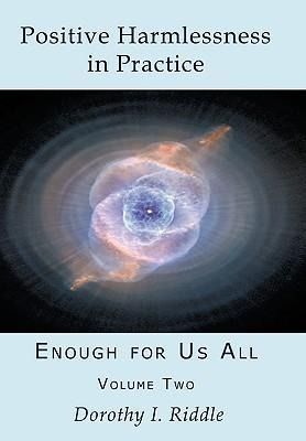 Produktbild: Positive Harmlessness in Practice