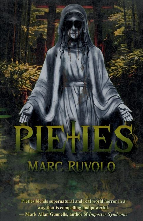 Produktbild: Pieties