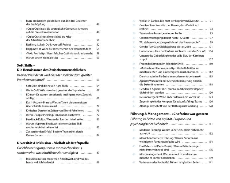 Produktbild: Jetzt bist du schlauer als dein Chef