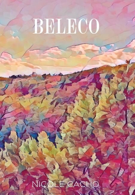 Produktbild: Beleco