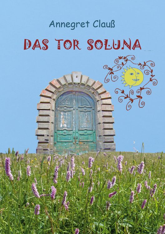 Produktbild: Das Tor Soluna