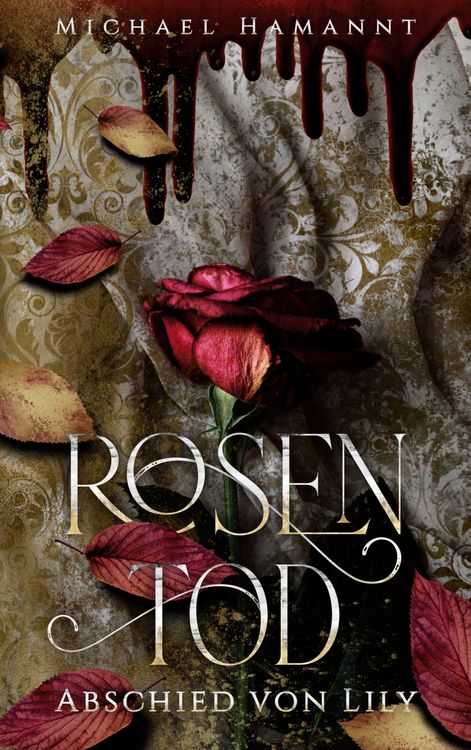 Produktbild: Rosentod