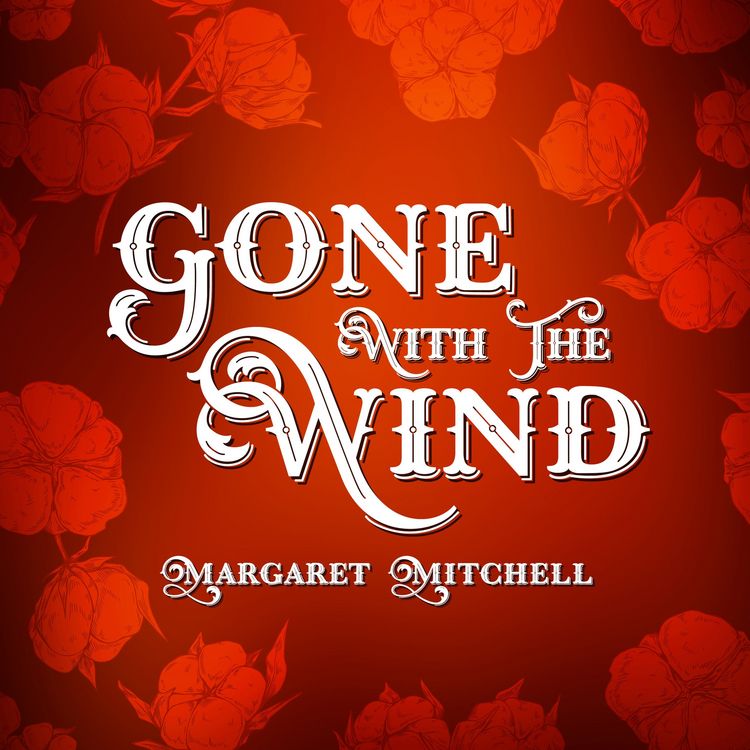 Produktbild: Gone With The Wind