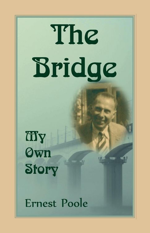 Produktbild: The Bridge