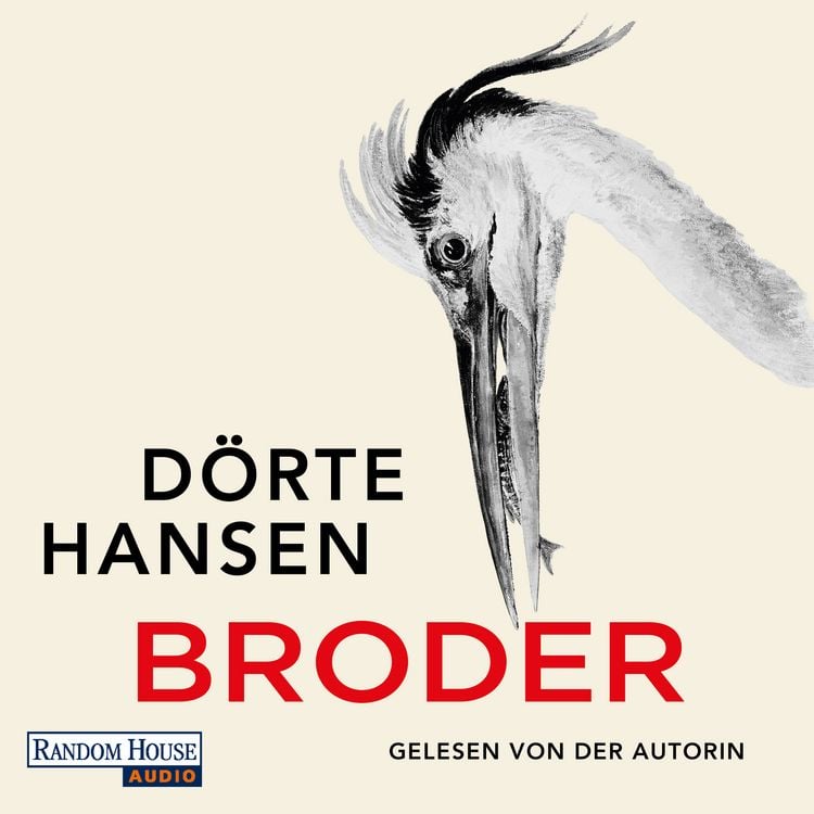 Produktbild: Broder