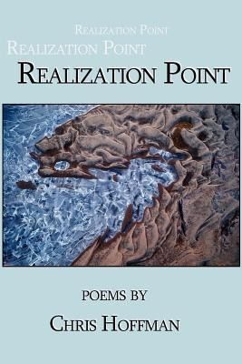 Produktbild: Realization Point