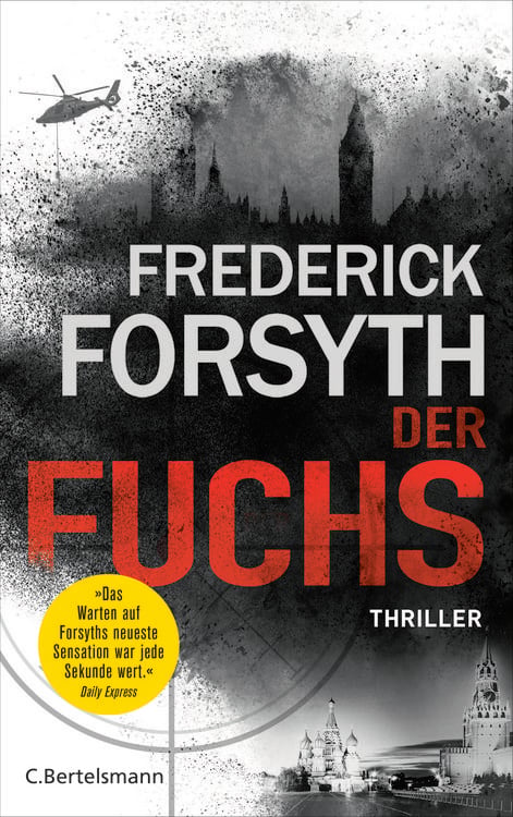 Produktbild: Der Fuchs