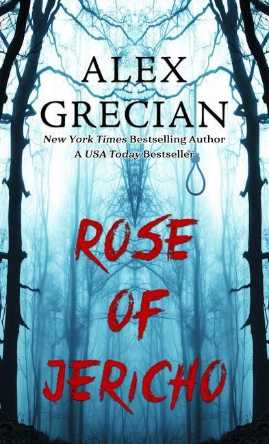 Produktbild: Rose of Jericho