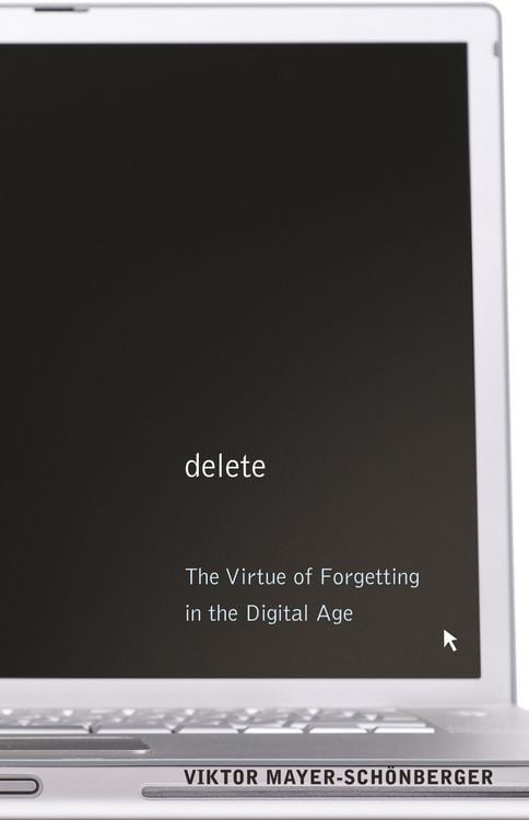 Produktbild: Delete
