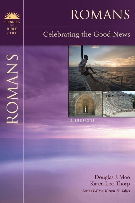 Produktbild: The Romans