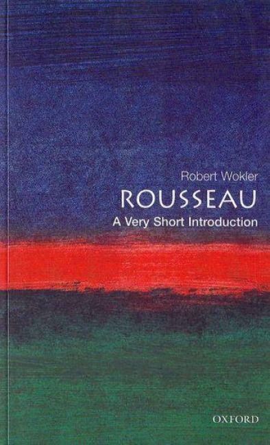 Produktbild: Rousseau