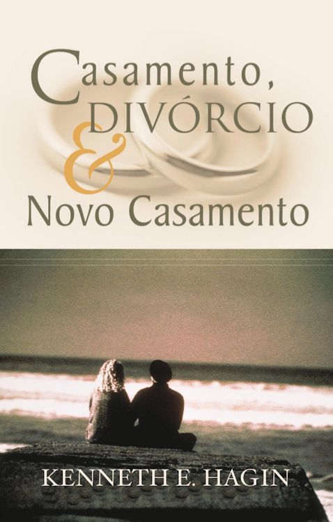 Produktbild: Casamento, Div&oacute;rcio & Novo Casamento