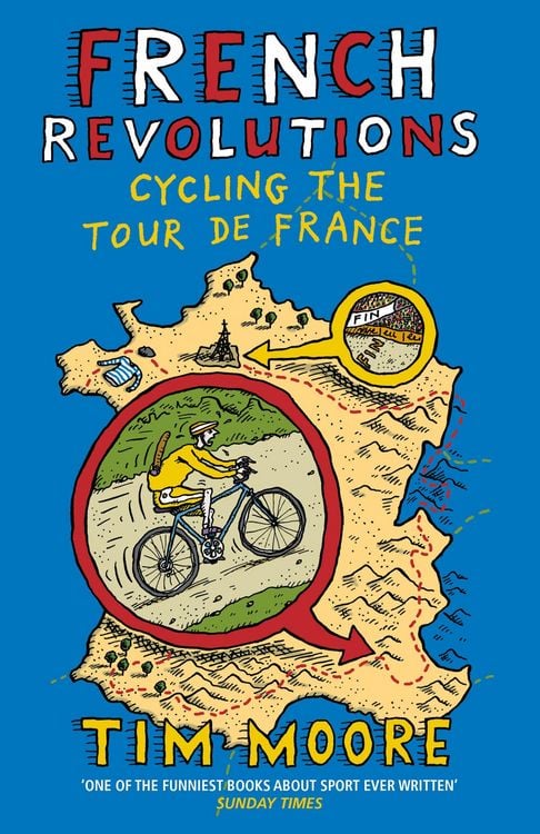 Produktbild: French Revolutions