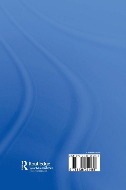 Produktbild: Contemporary Perspectives on Natural Law