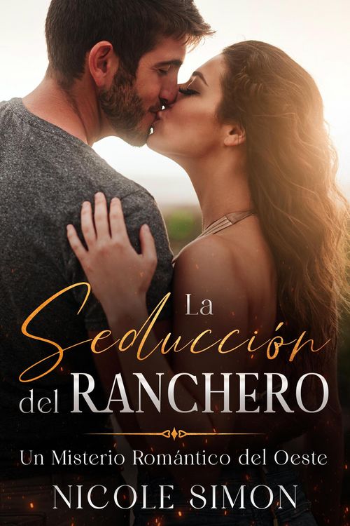 Produktbild: La Seducci&oacute;n del Ranchero
